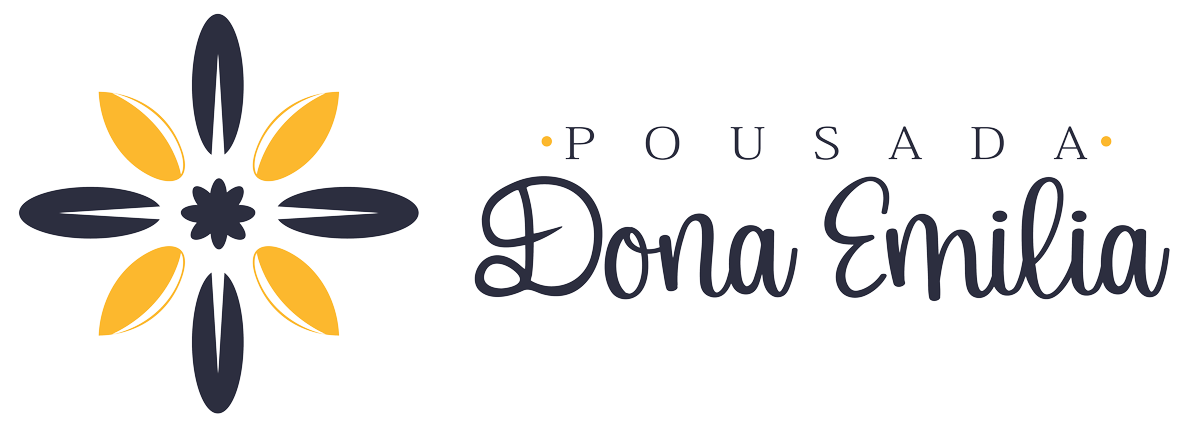 Pousada Dona Emília | Pousada em Brotas