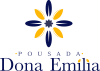 Logo-Dona-Emilia-site-cor