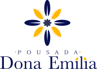 Logo-Dona-Emilia-site-cor
